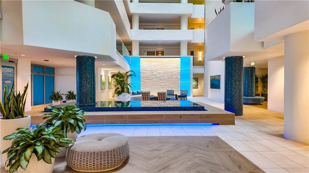 4051 Gulf Shore Blvd N # 1000 Property Photo 21