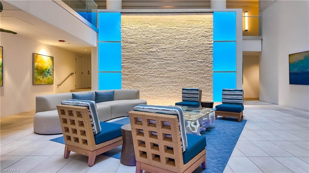 4051 Gulf Shore Blvd N # 1000 Property Photo 22