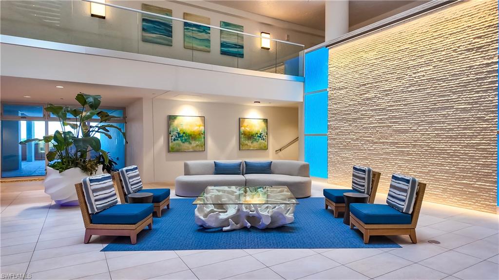 4051 Gulf Shore Blvd N # 1000 Property Photo 23