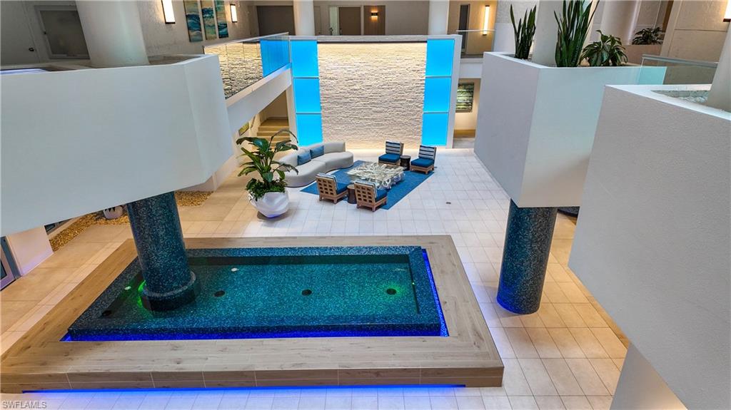 4051 Gulf Shore Blvd N # 1000 Property Photo 24