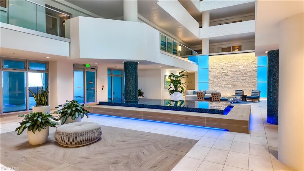 4051 Gulf Shore Blvd N # 1000 Property Photo 25