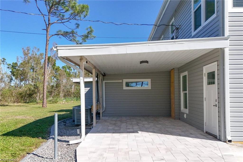 18150 Morning Star Ln Property Photo 4