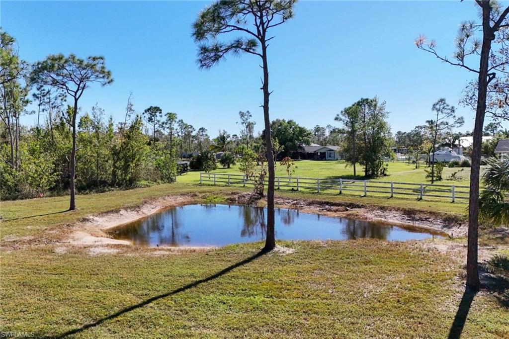 18150 Morning Star Ln Property Photo 5