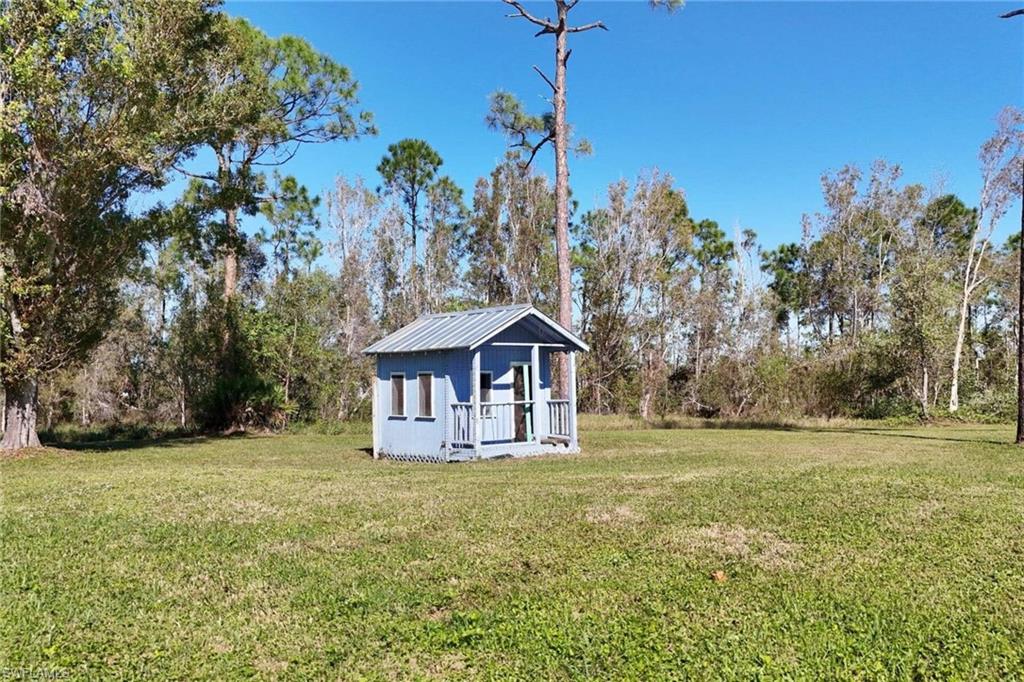 18150 Morning Star Ln Property Photo 6