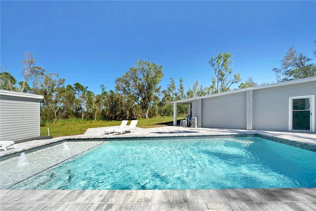 18150 Morning Star Ln Property Photo 18