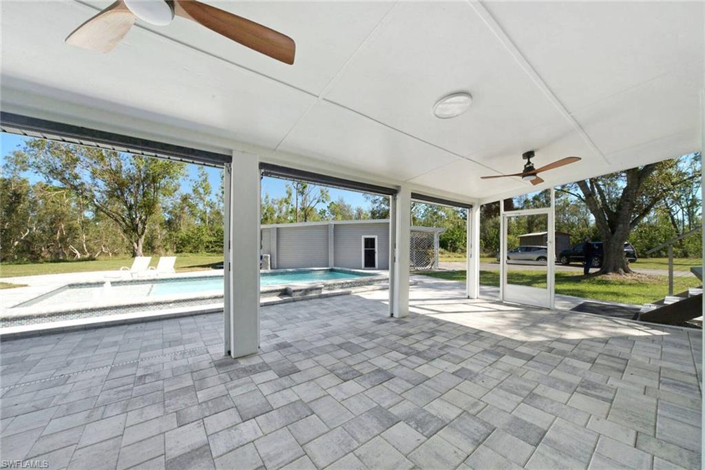 18150 Morning Star Ln Property Photo 19
