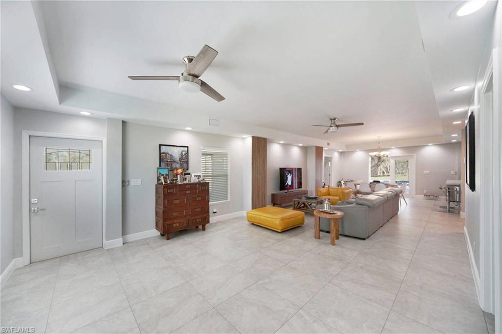 18150 Morning Star Ln Property Photo 21