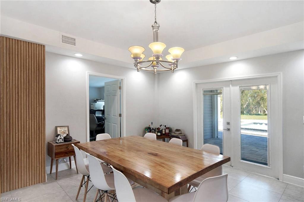 18150 Morning Star Ln Property Photo 24