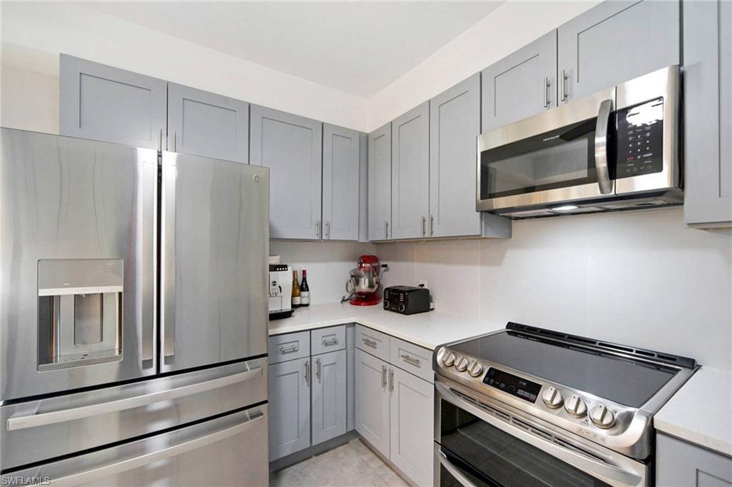 18150 Morning Star Ln Property Photo 27