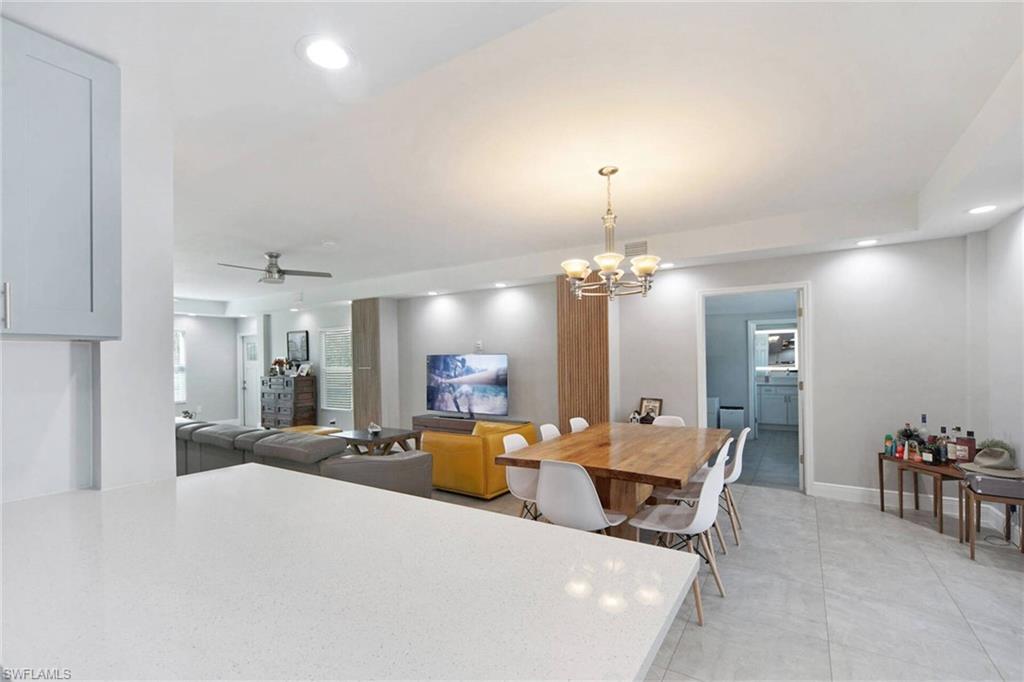 18150 Morning Star Ln Property Photo 28
