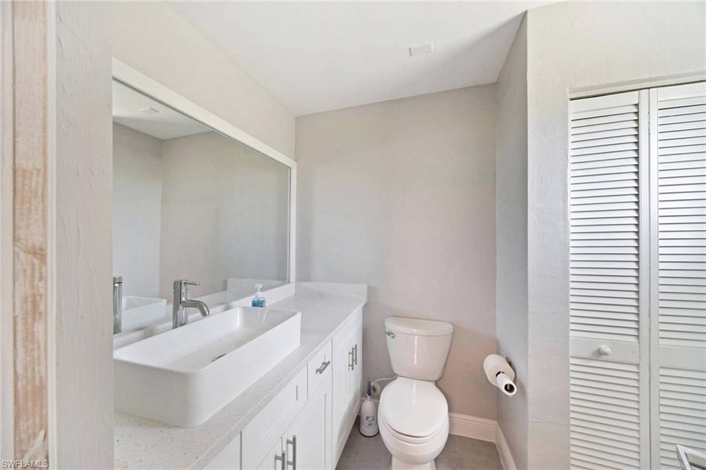 18150 Morning Star Ln Property Photo 30