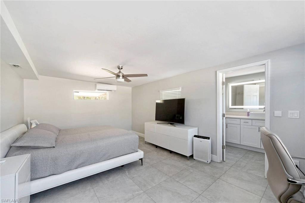 18150 Morning Star Ln Property Photo 31