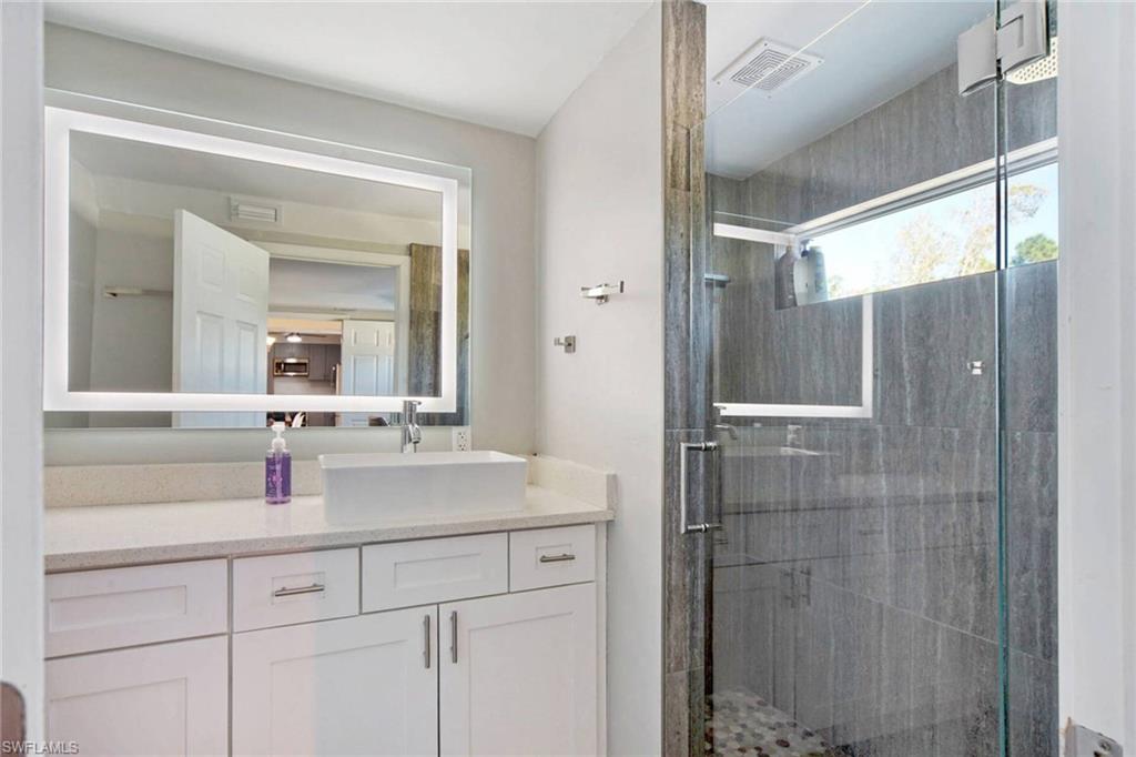 18150 Morning Star Ln Property Photo 32