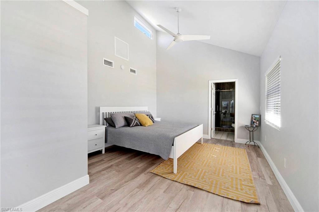 18150 Morning Star Ln Property Photo 33