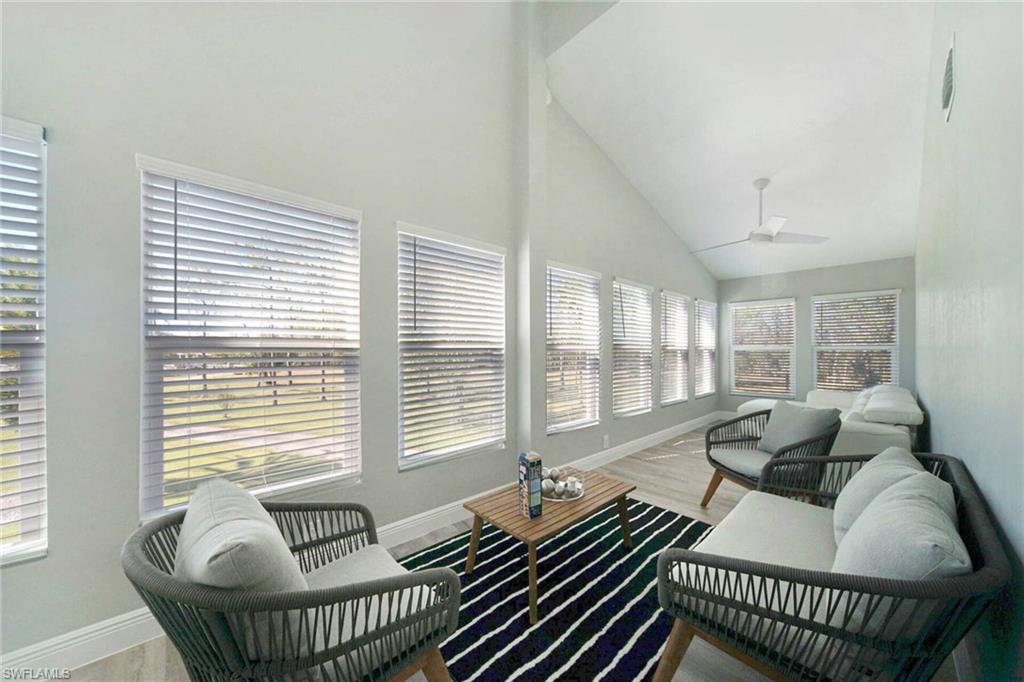 18150 Morning Star Ln Property Photo 35