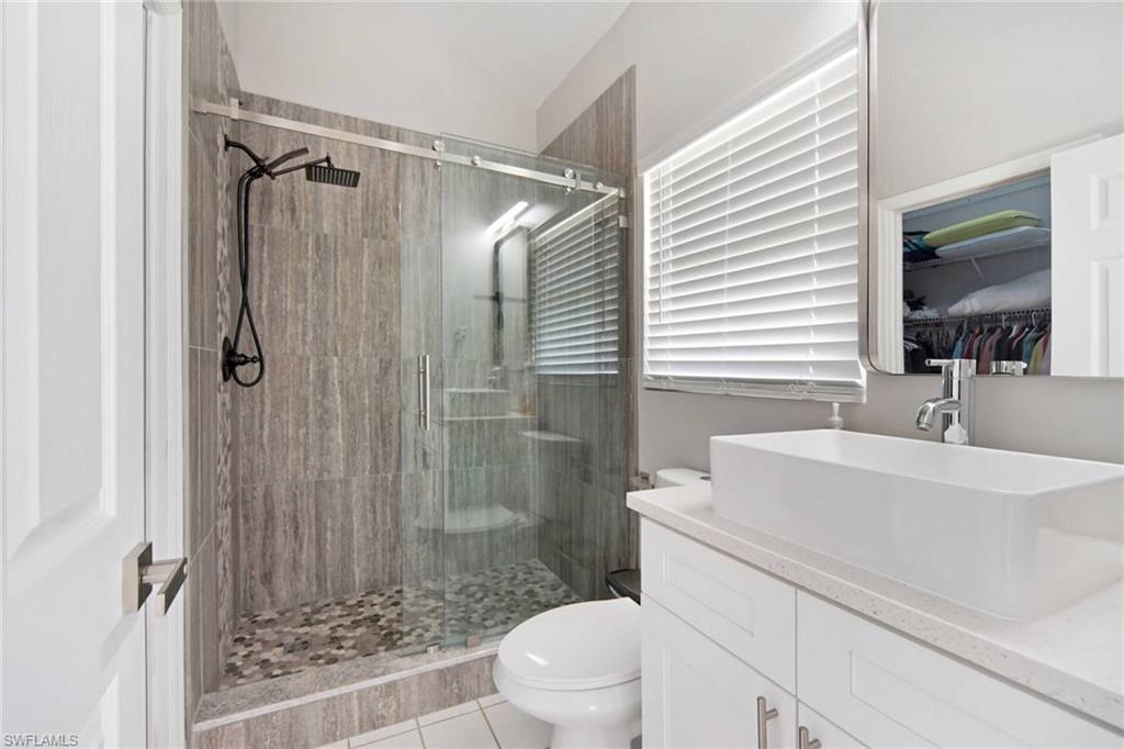 18150 Morning Star Ln Property Photo 36