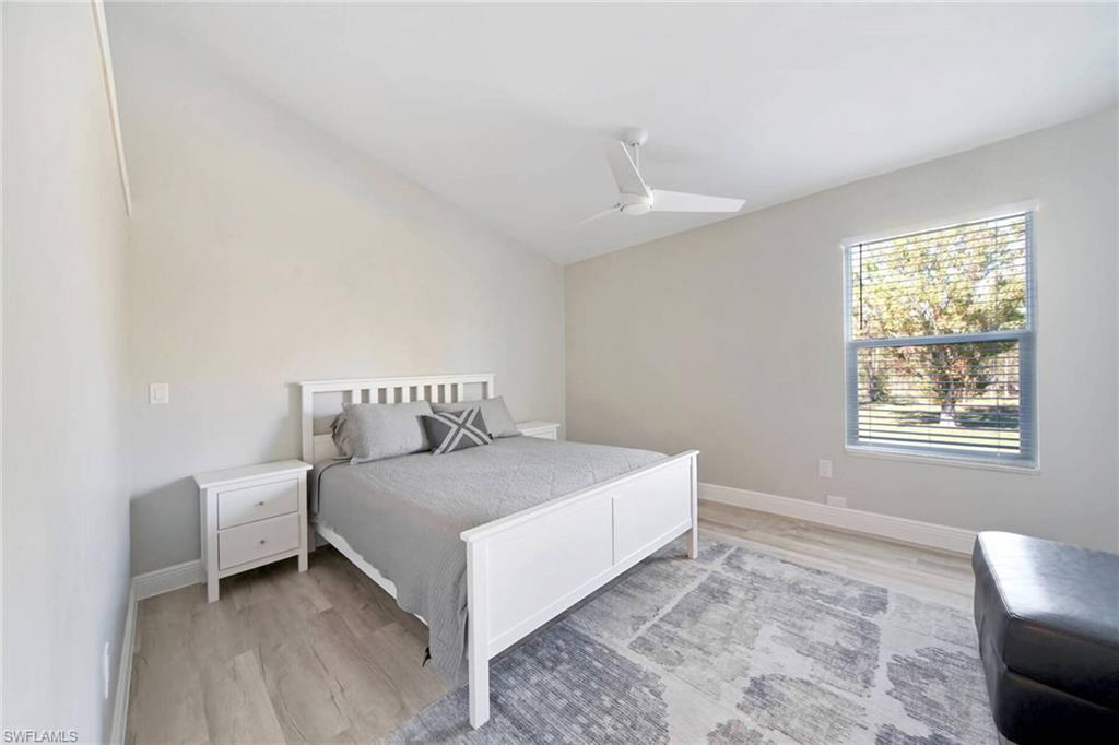 18150 Morning Star Ln Property Photo 37