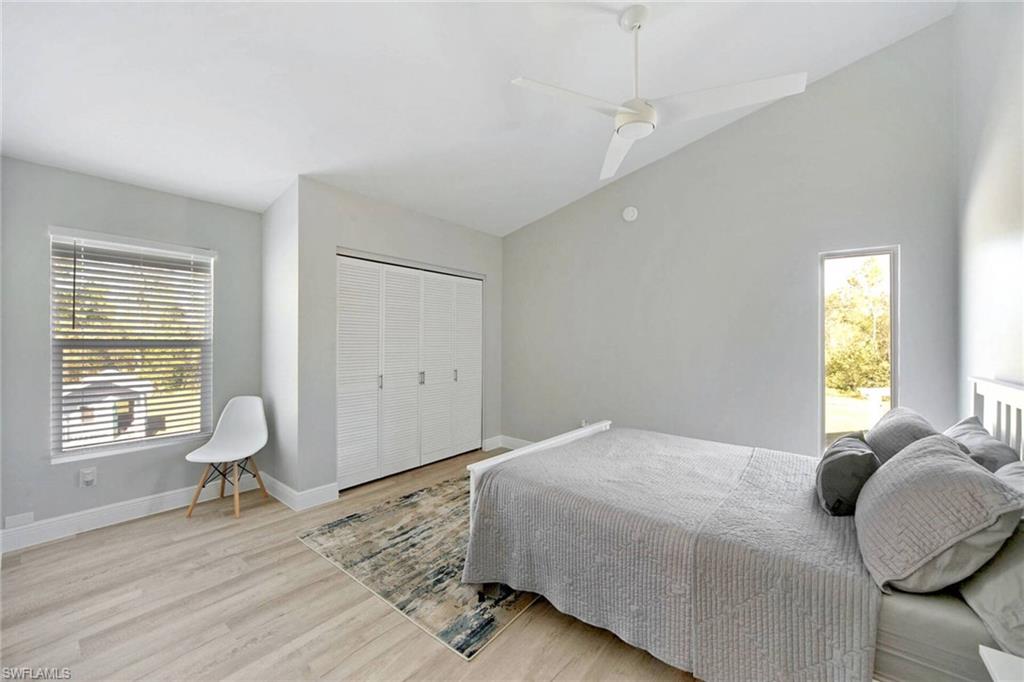 18150 Morning Star Ln Property Photo 38