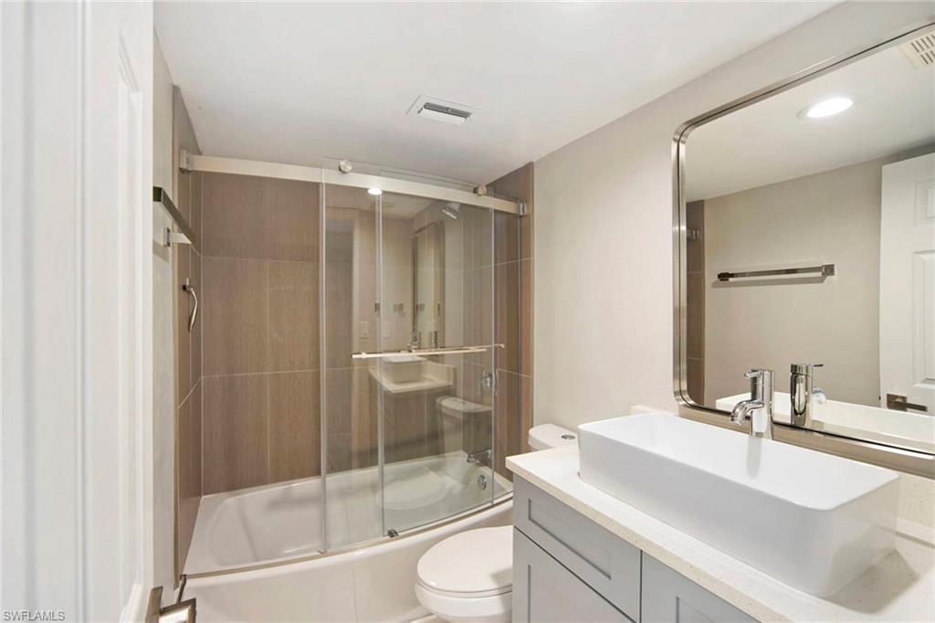 18150 Morning Star Ln Property Photo 39