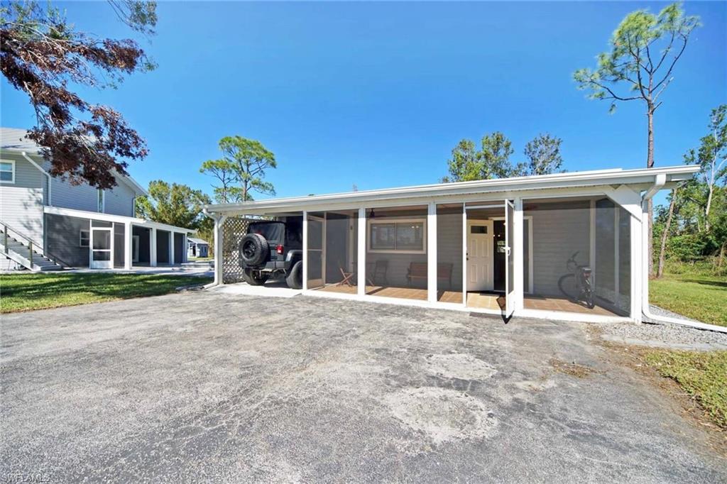 18150 Morning Star Ln Property Photo 41