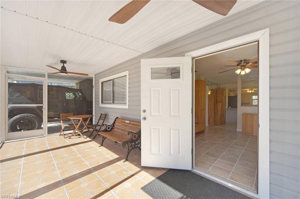 18150 Morning Star Ln Property Photo 42