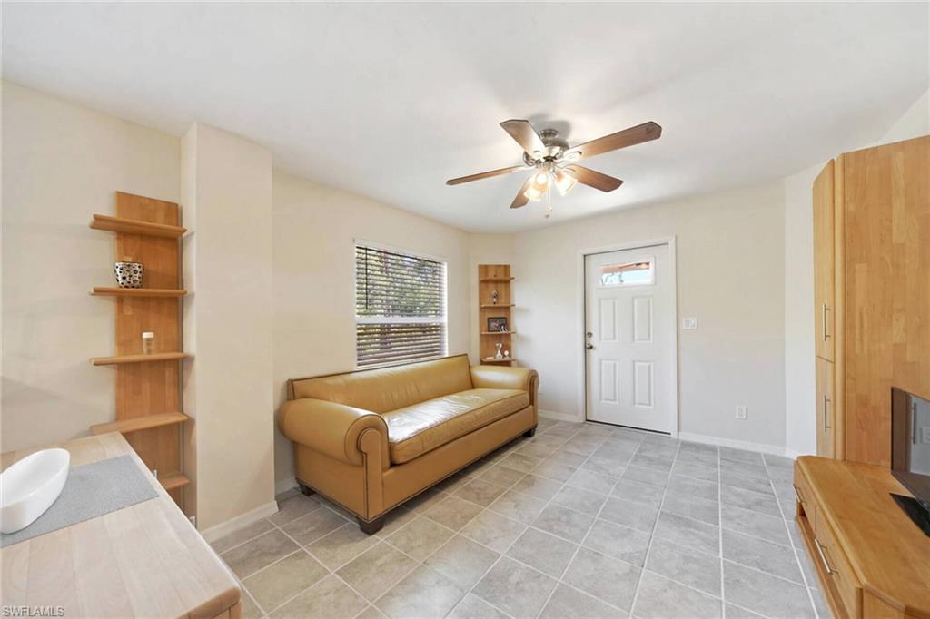 18150 Morning Star Ln Property Photo 43