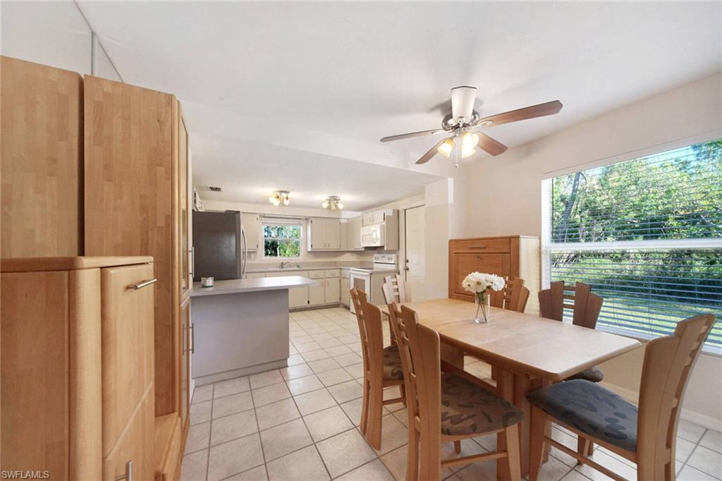18150 Morning Star Ln Property Photo 44