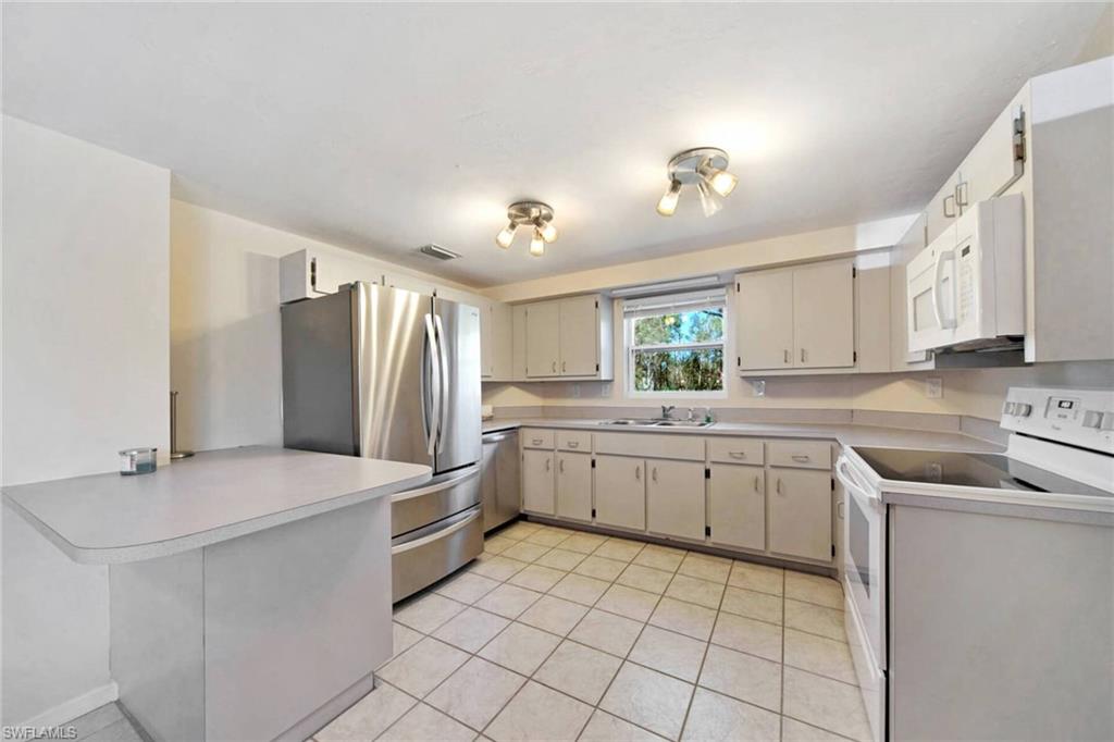18150 Morning Star Ln Property Photo 45