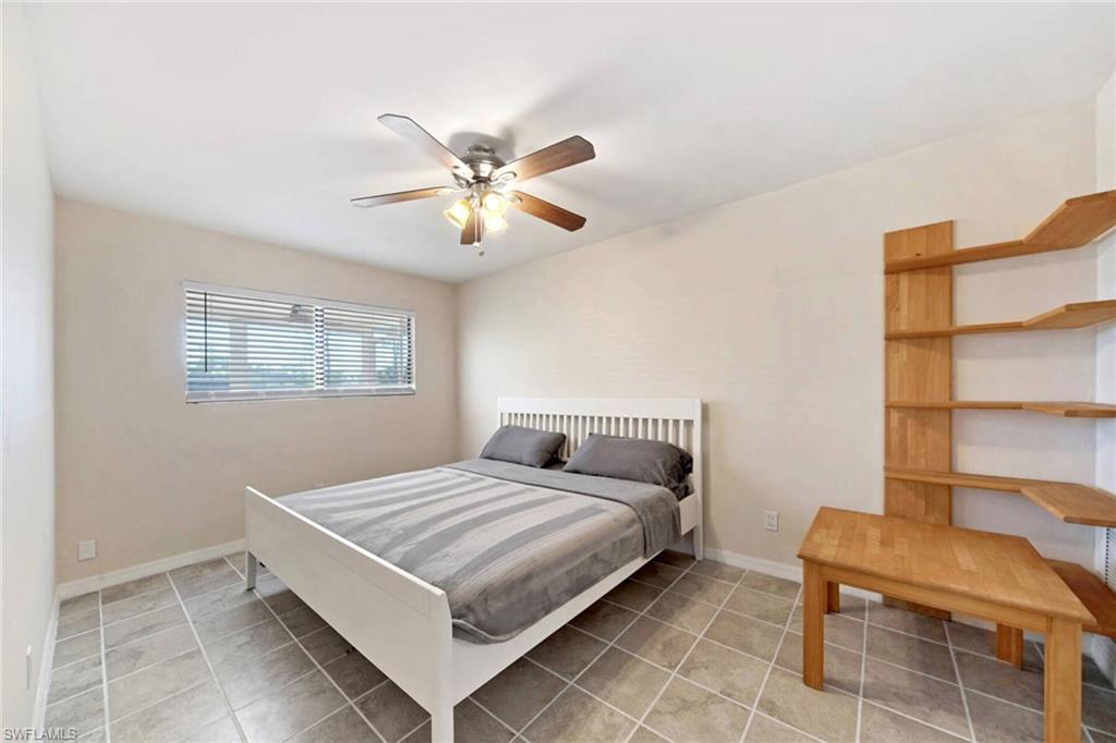18150 Morning Star Ln Property Photo 46