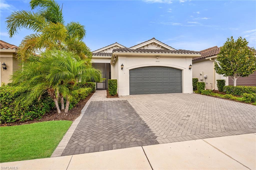 11643 Riverstone Ln Property Photo 1