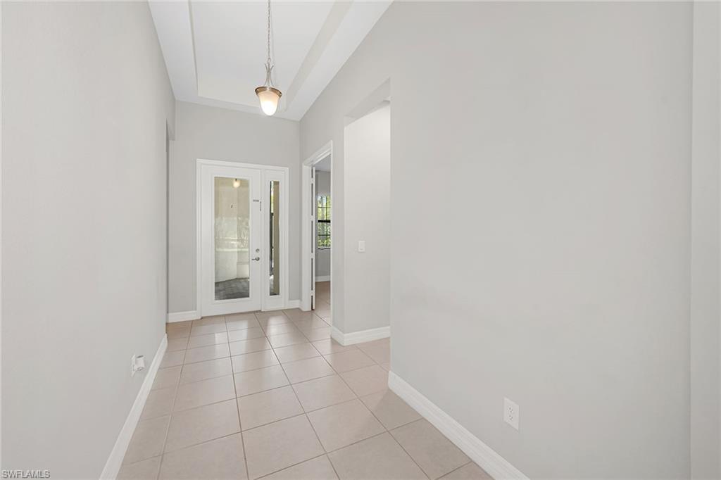 11643 Riverstone Ln Property Photo 3