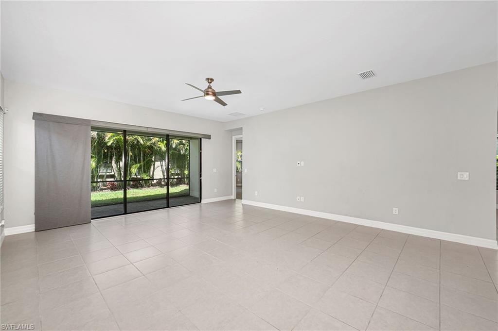 11643 Riverstone Ln Property Photo 6