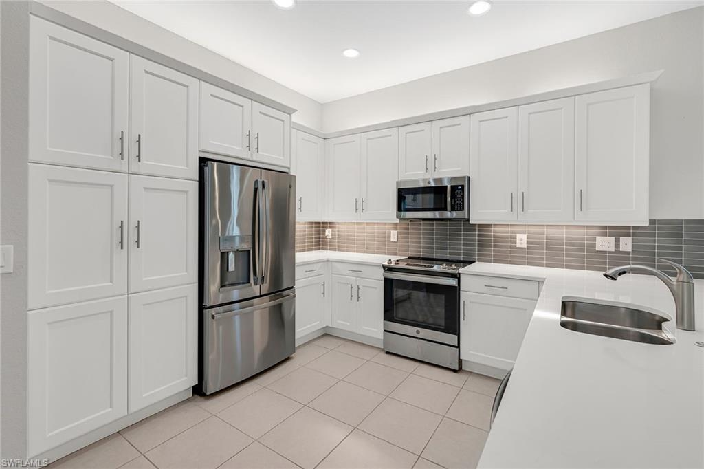 11643 Riverstone Ln Property Photo 14