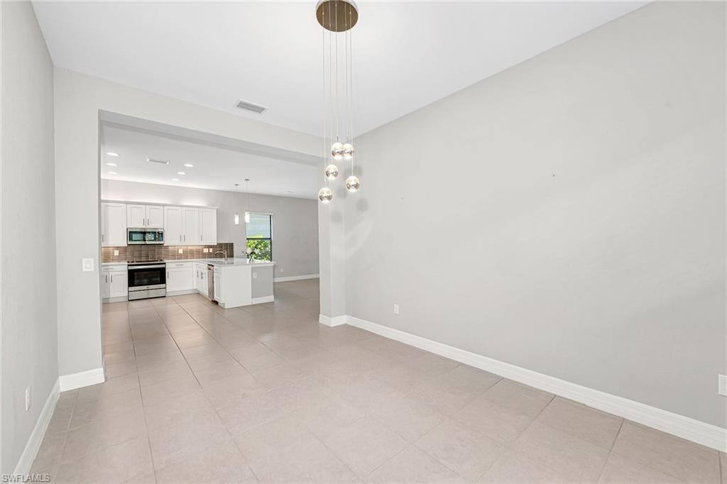 11643 Riverstone Ln Property Photo 16