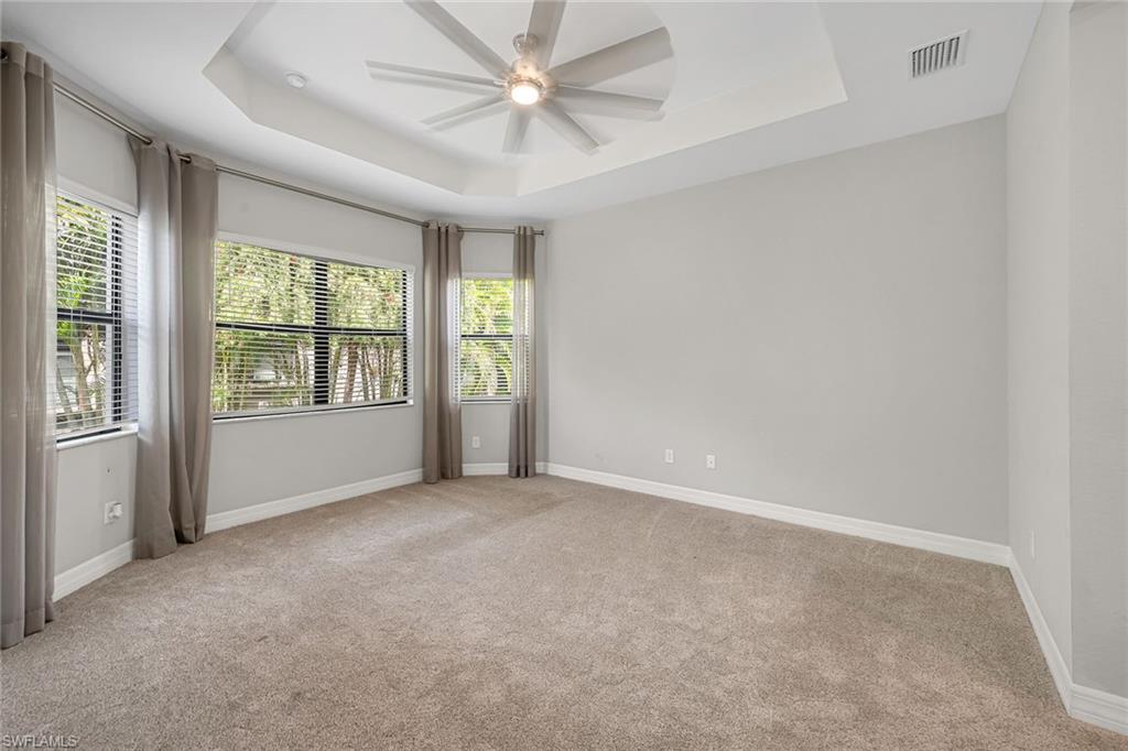 11643 Riverstone Ln Property Photo 17