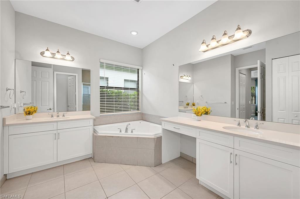 11643 Riverstone Ln Property Photo 19