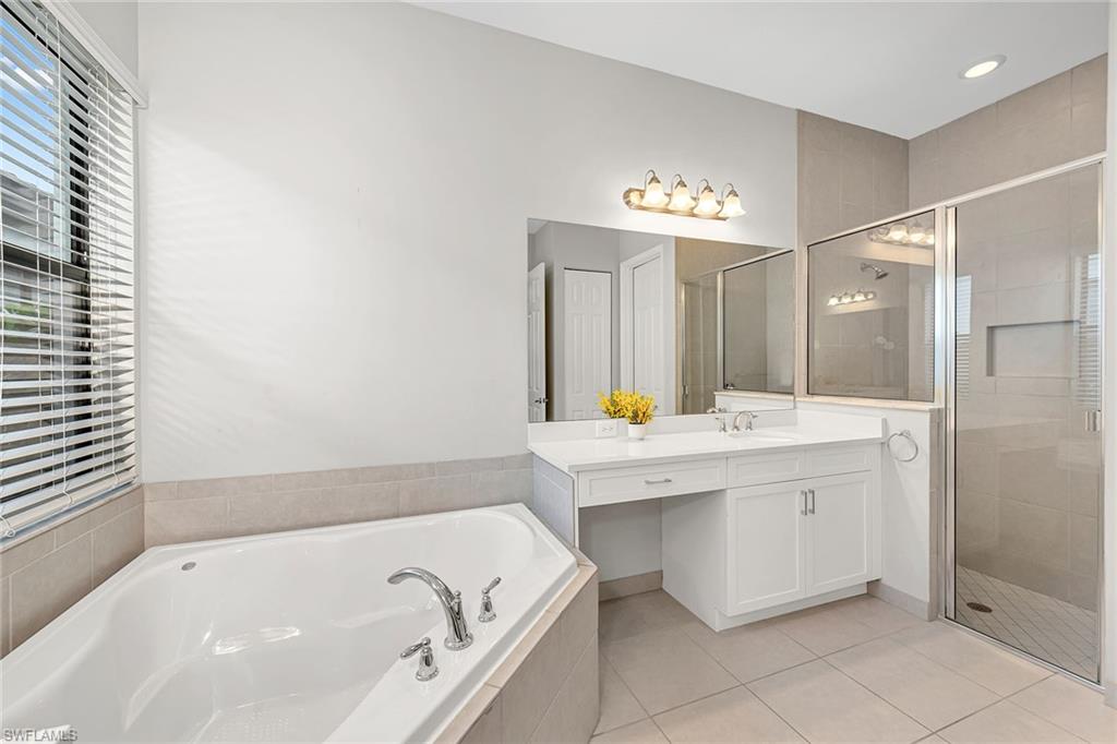 11643 Riverstone Ln Property Photo 20