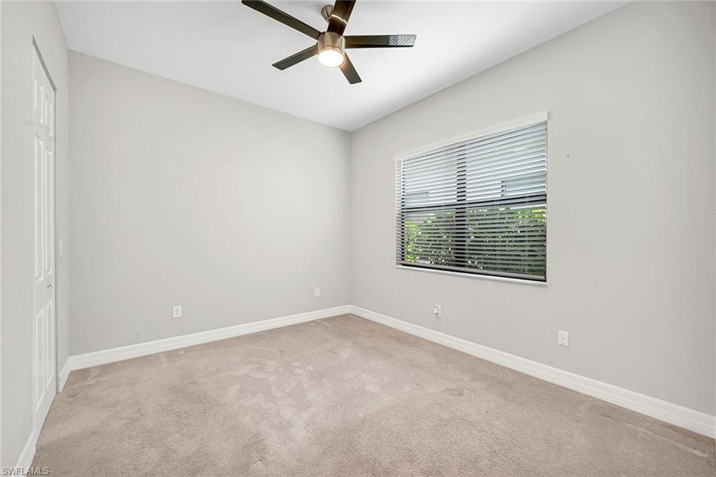 11643 Riverstone Ln Property Photo 21