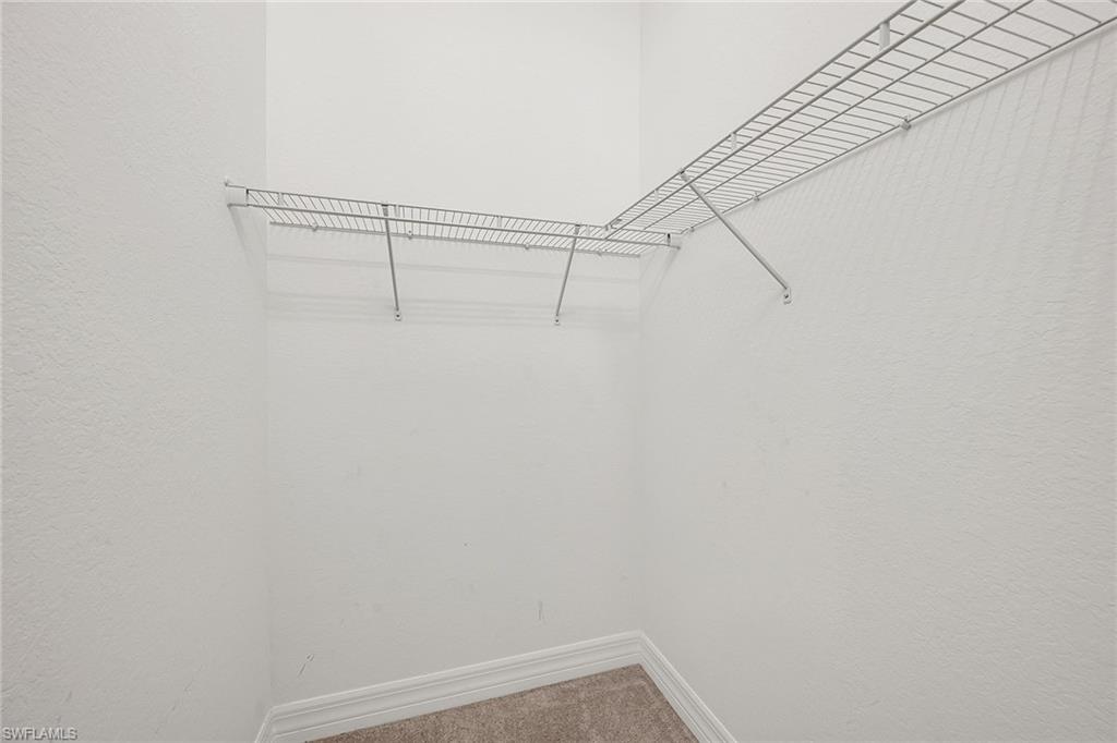 11643 Riverstone Ln Property Photo 22