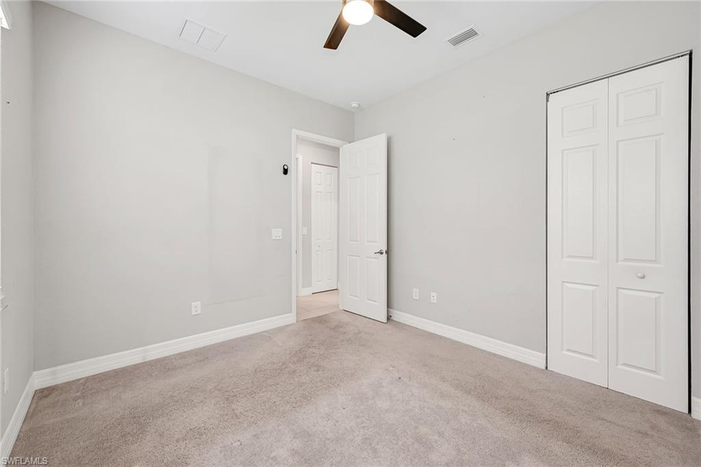 11643 Riverstone Ln Property Photo 23