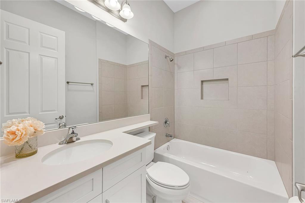 11643 Riverstone Ln Property Photo 24