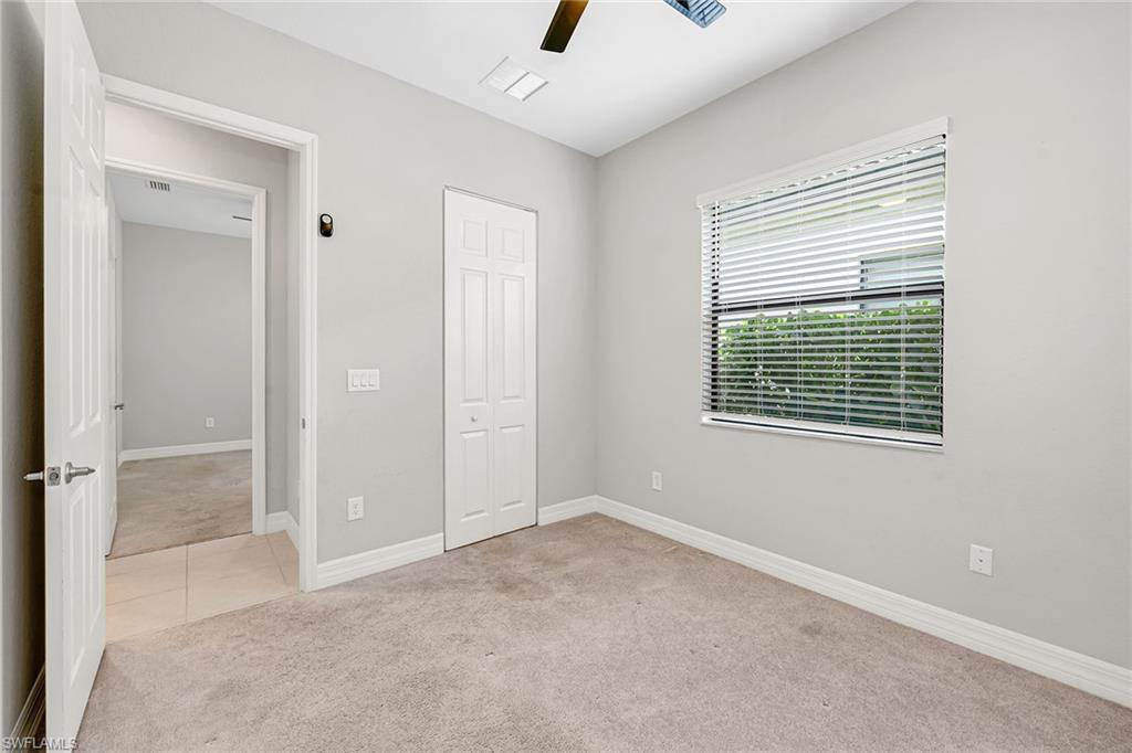 11643 Riverstone Ln Property Photo 26