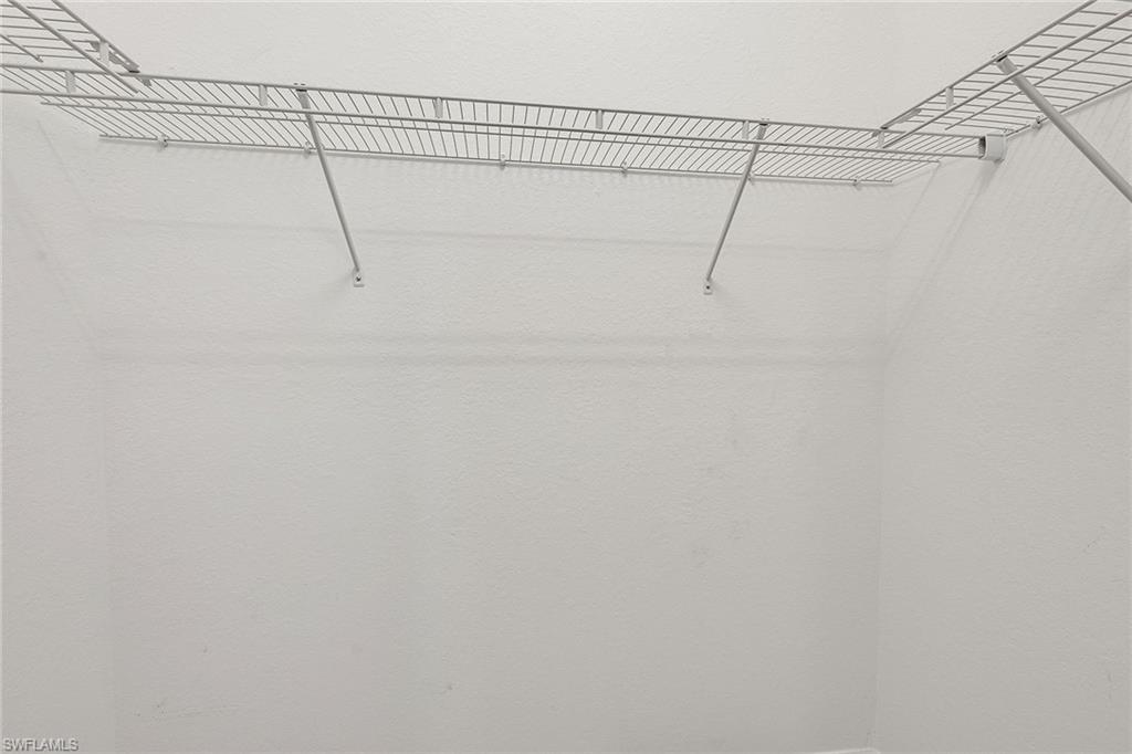 11643 Riverstone Ln Property Photo 27