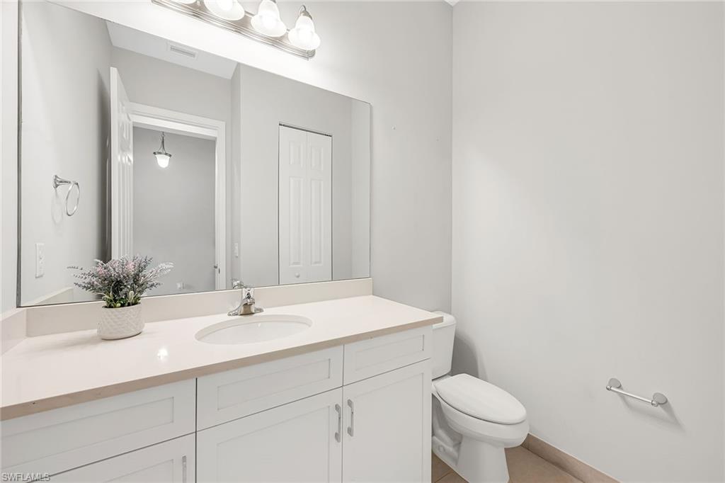 11643 Riverstone Ln Property Photo 28