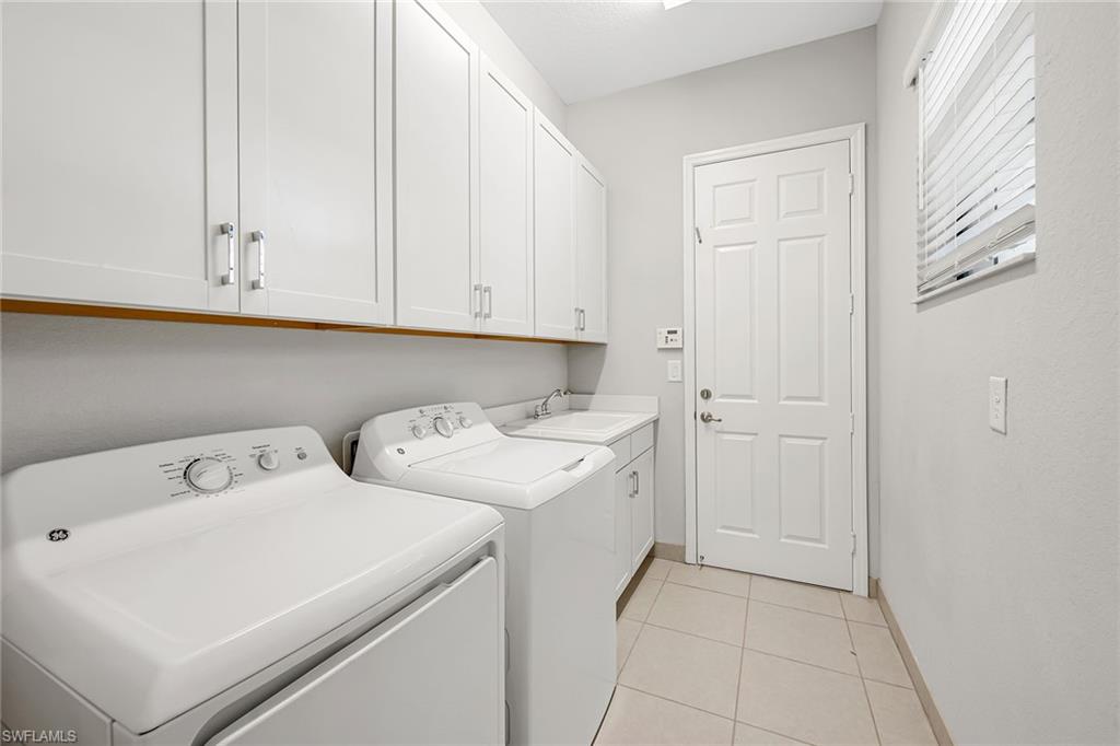 11643 Riverstone Ln Property Photo 29