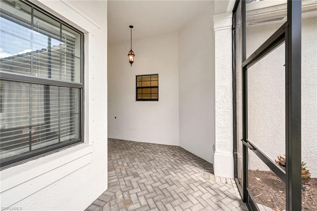 11643 Riverstone Ln Property Photo 31