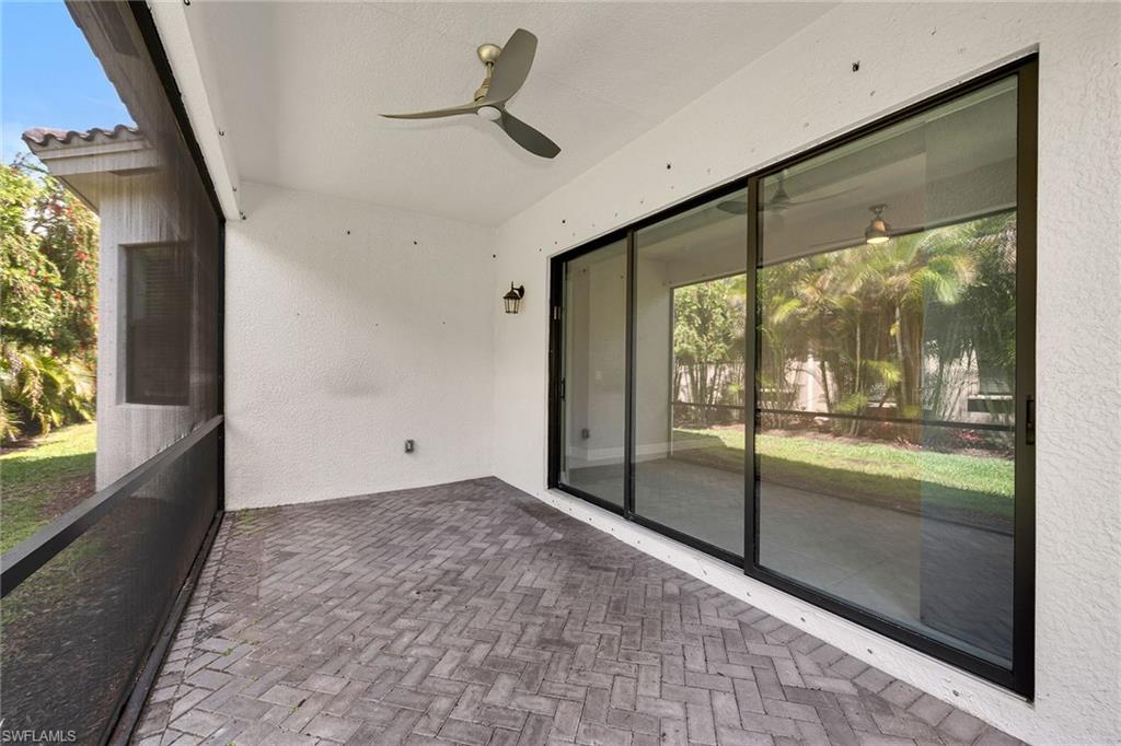 11643 Riverstone Ln Property Photo 35