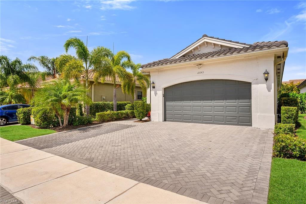 11643 Riverstone Ln Property Photo 37