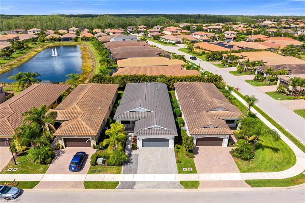 11643 Riverstone Ln Property Photo 40