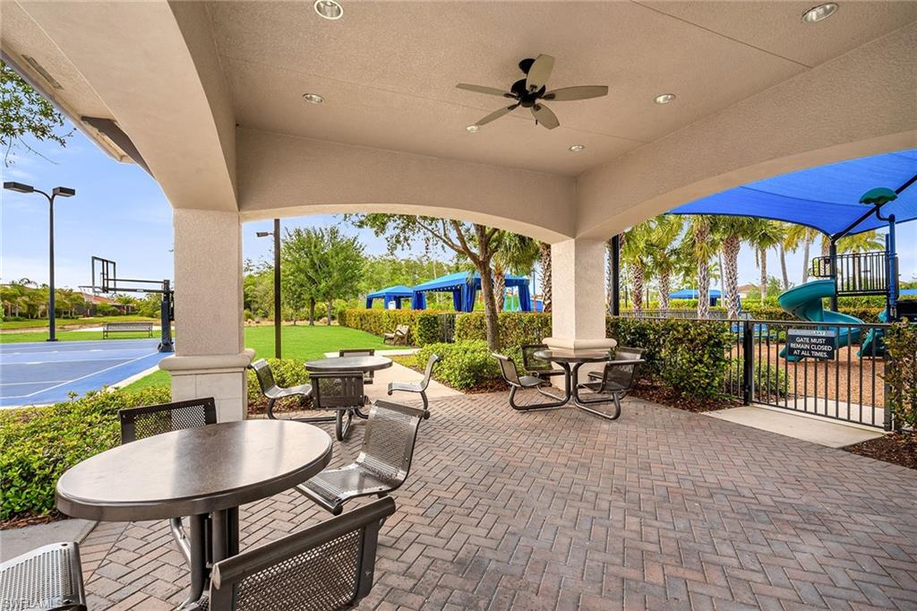 11643 Riverstone Ln Property Photo 45